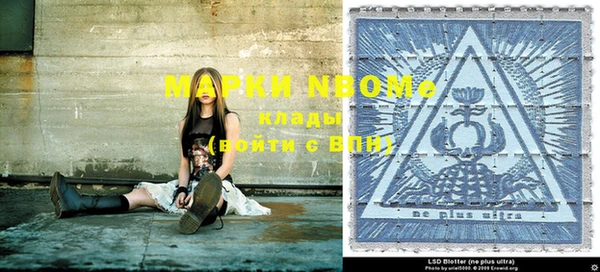 PSILOCYBIN Михайловск