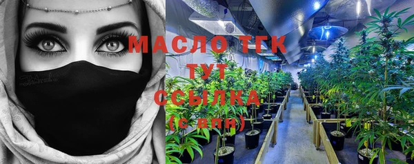 экстази Михайлов