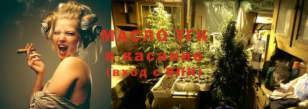 экстази Михайлов