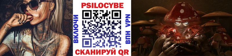 Псилоцибиновые грибы MAGIC MUSHROOMS Купить где Ангарск